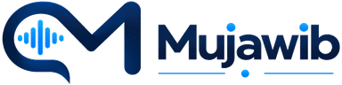 MUJAWIB