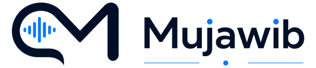 MUJAWIB