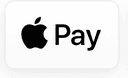 Apple Pay أبل باي