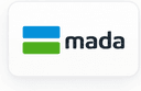 mada مدى
