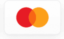 Mastercard ماستركارد