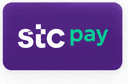stc pay إس تي سي باي