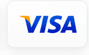 Visa فيزا